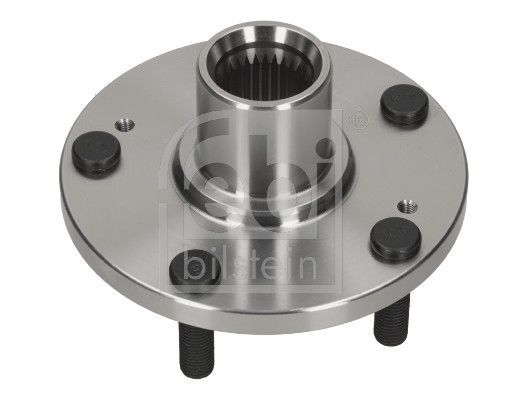 Febi 194629 -  -