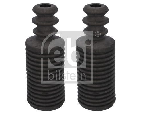 Febi 197309 - Ochranná sada tlmiča -