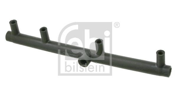 Febi 26158 -  -