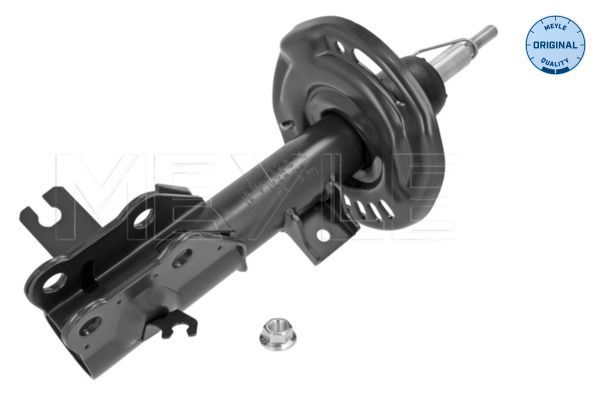Meyle 35-26 623 0016 - Tlmič pruženia -