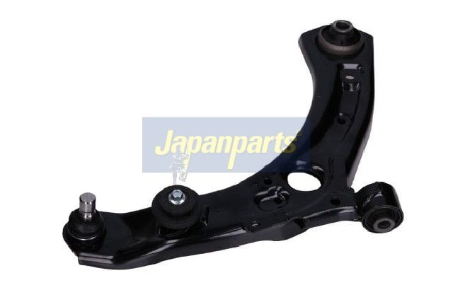 Japanparts BS-372R - Priečne rameno -