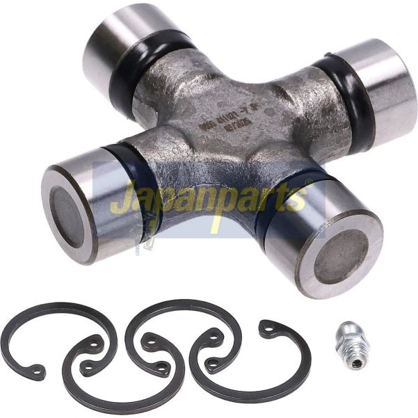 Japanparts JO-0500 - Kĺb -