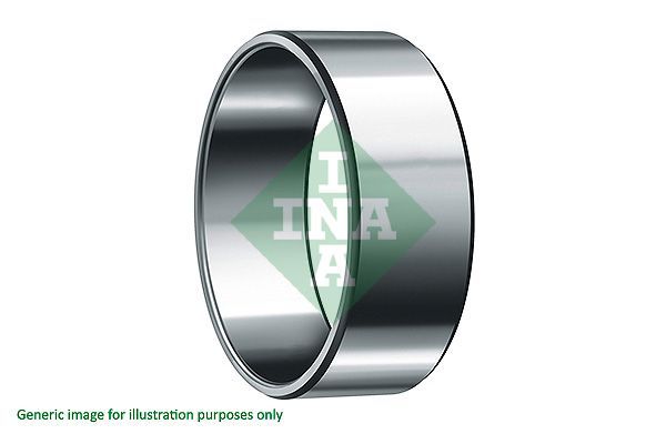INA 712 1295 10 -  -