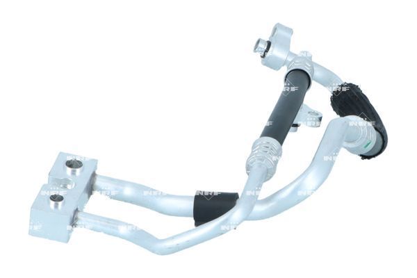 NRF 400101 -  -
