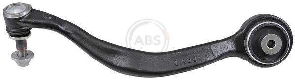 A.B.S. 212621 - Priečne rameno -