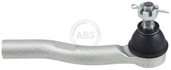 A.B.S. 231088 - Hlava/čap spojovacej tyče riadenia -