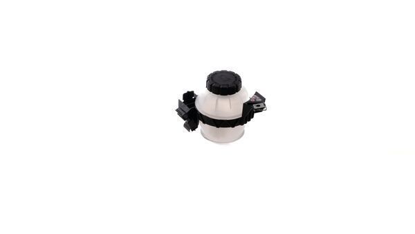 Mahle CRT 308 000S -  -