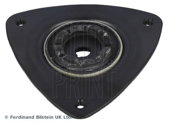 Blue Print ADBP800581 - Ložisko pružnej vzpery -