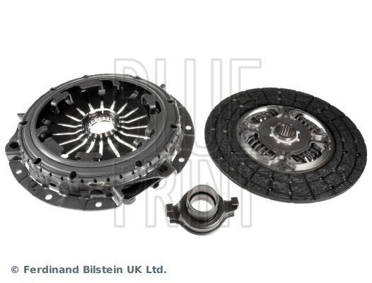 Blue Print ADT330275 - Spojková sada -