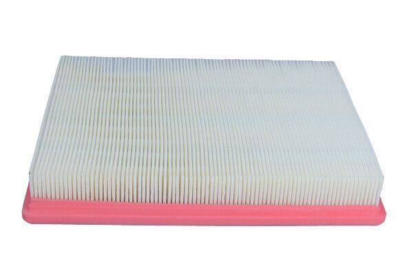 Maxgear 26-2351 - Vzduchový filter -