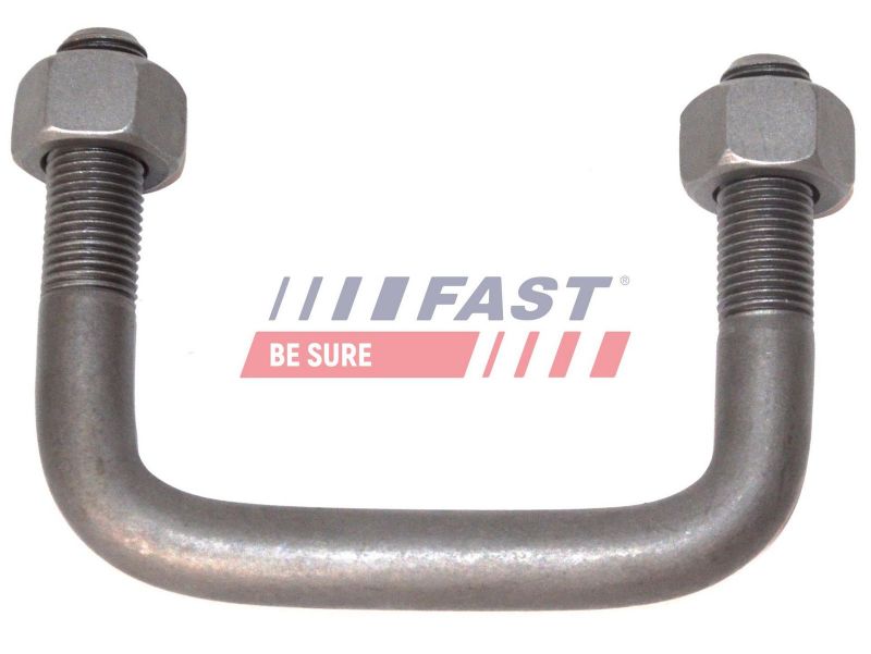 Fast FT13337 -  -