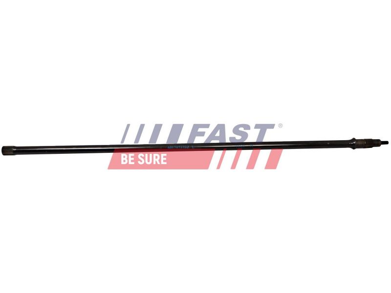 Fast FT13504 -  -
