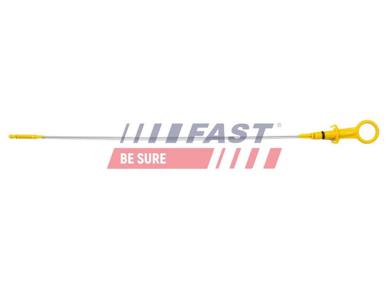Fast FT80325 - Mierka hladiny oleja -