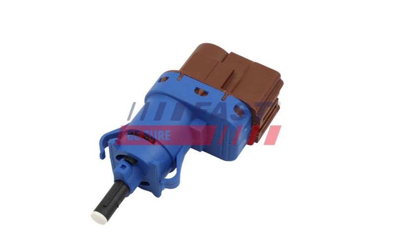 Fast FT81109 - Spínač brzdových svetiel -