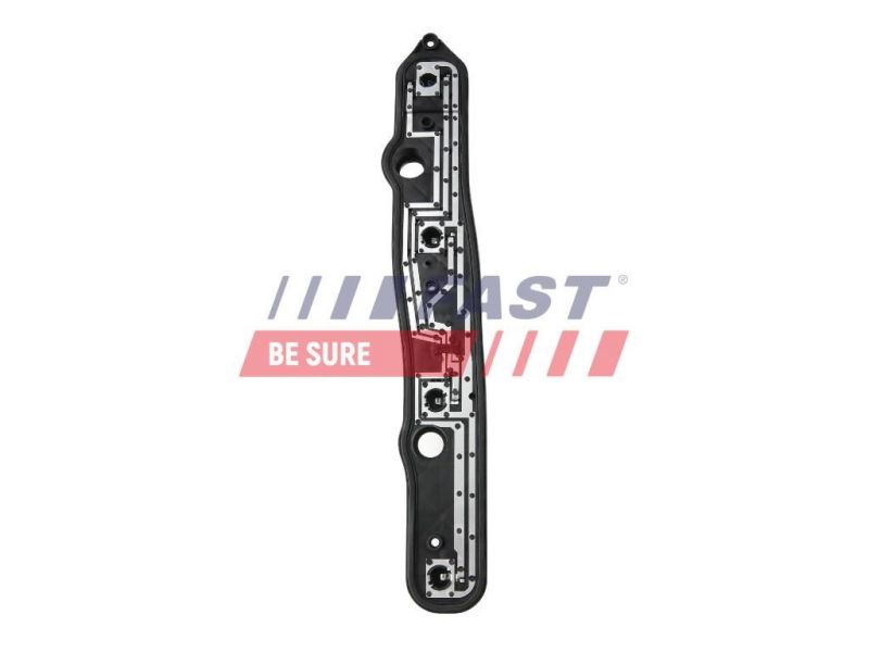 Fast FT86507 -  -