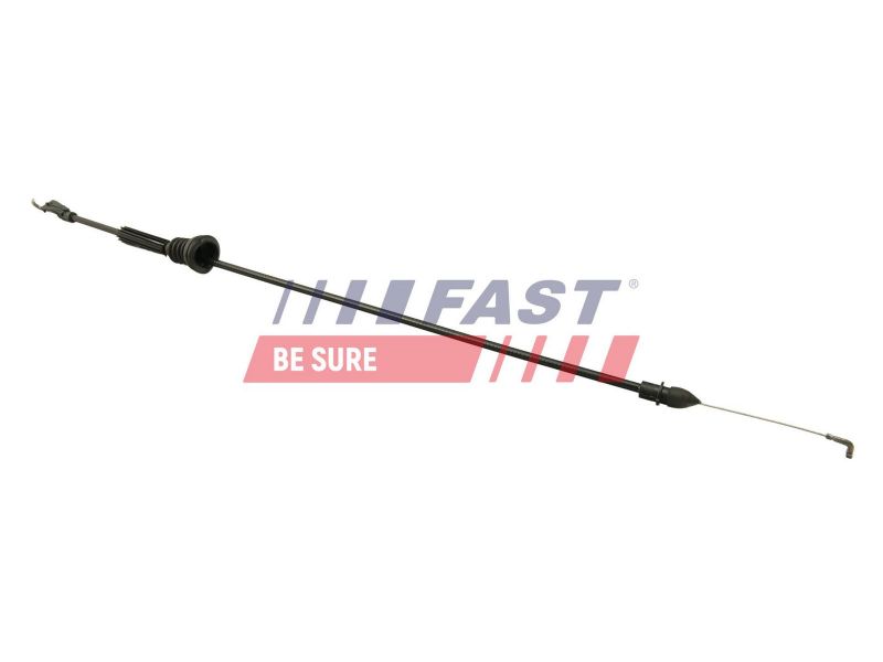Fast FT95756 -  -