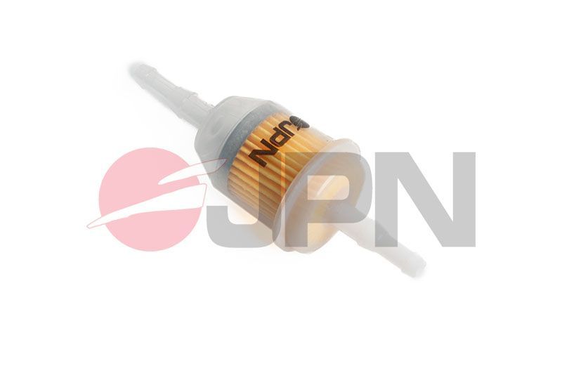 JPN 30F9110-JPN - Palivový filter -