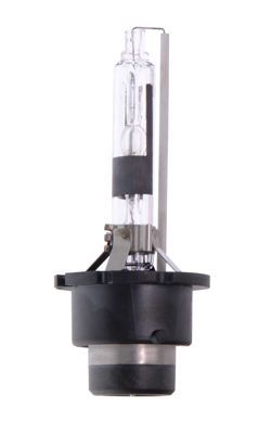 Maxgear 78-0112 - Žiarovka hlavného svetlometu -