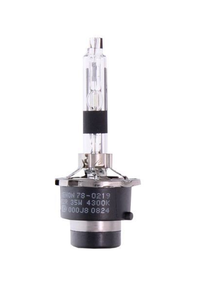 Maxgear 78-0219 - Žiarovka dialkového svetlometu -