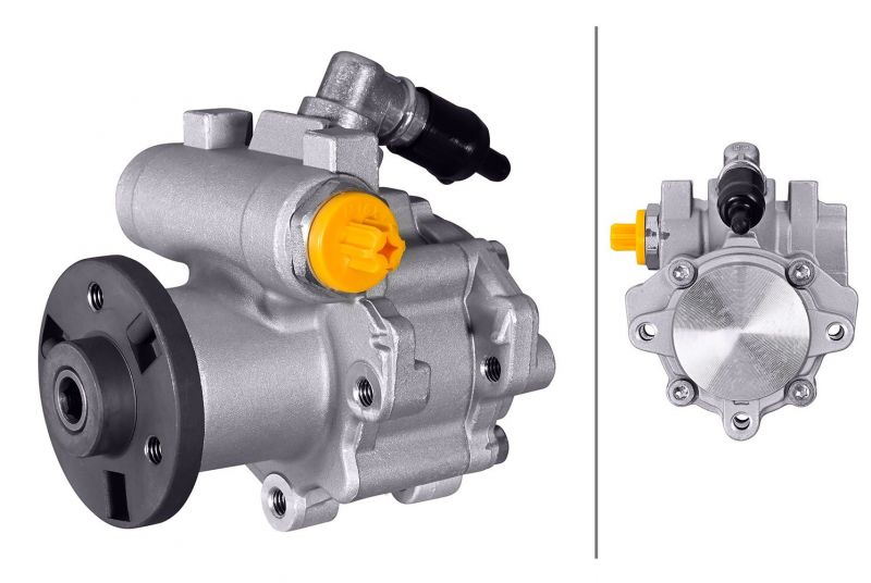 Hella 8TL 359 003-451 -  -