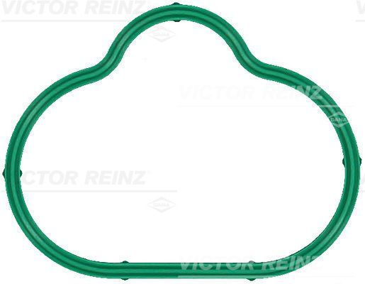 Reinz 71-17584-00 - Tesnenie sacieho potrubia -