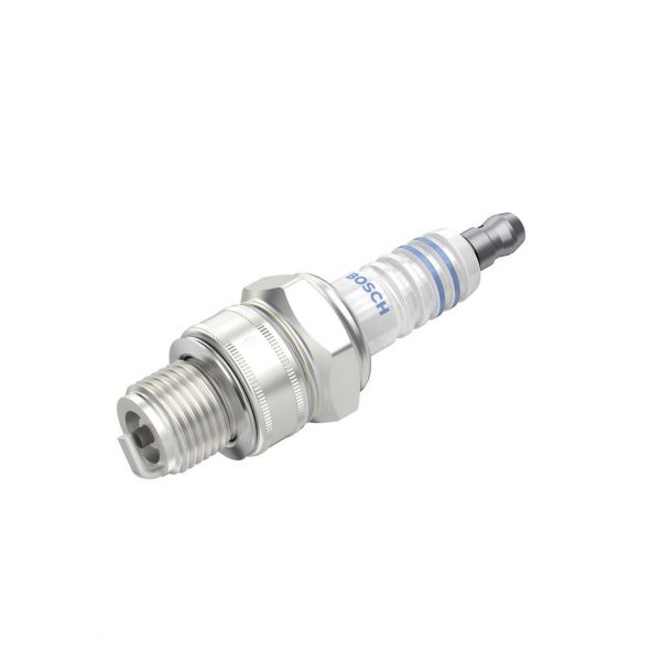 Bosch 0 242 235 900 - Zapaľovacia sviečka -