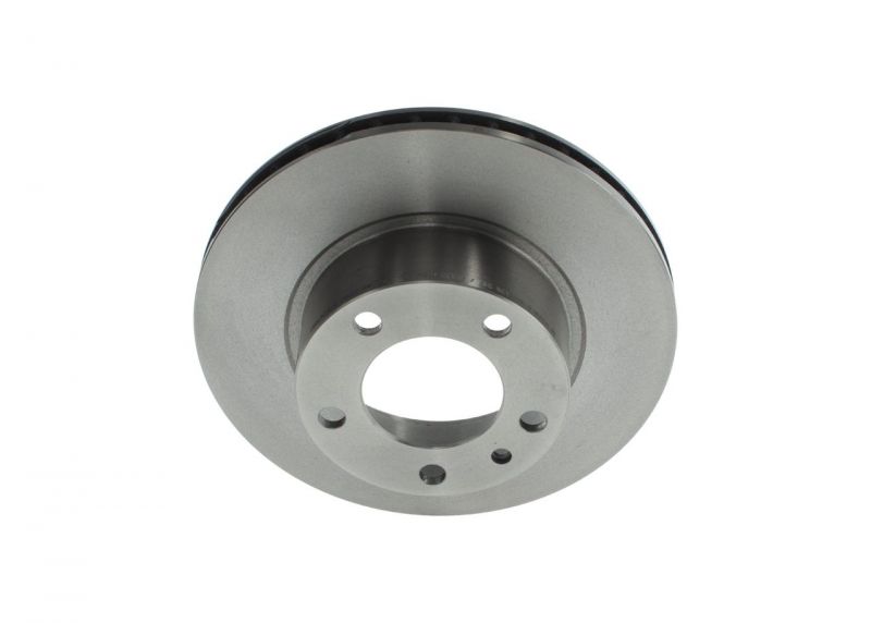 Bosch 0 986 478 217 - Brzdový kotúč -