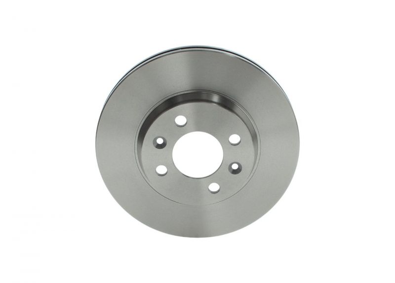 Bosch 0 986 478 375 - Brzdový kotúč -
