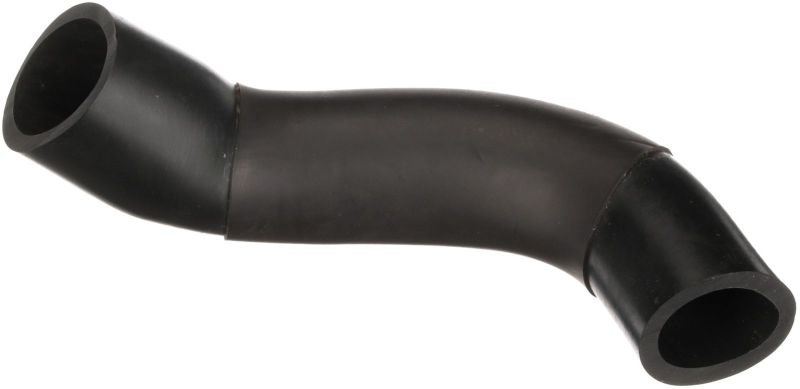 Gates EMH600 -  -