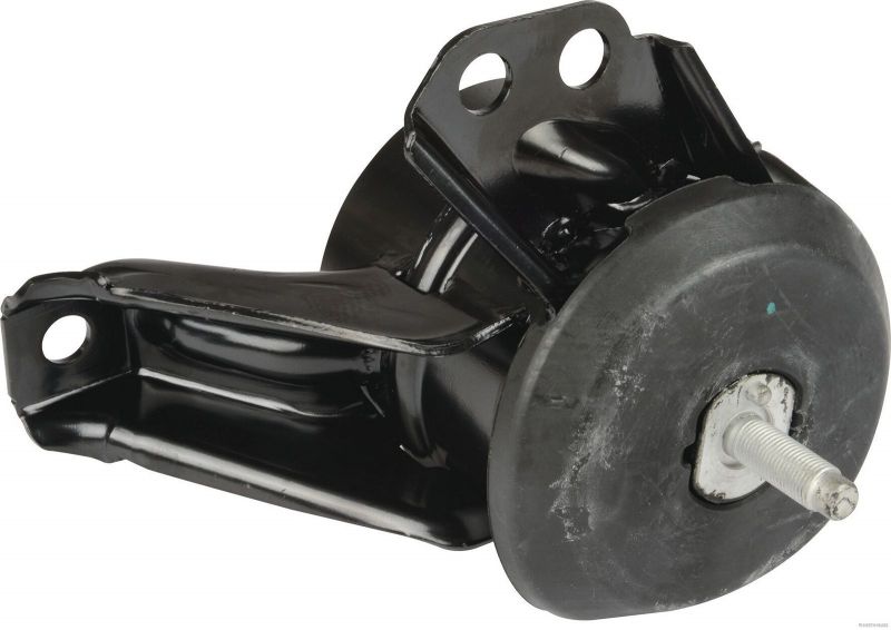 Jakoparts J1790512 - Uloženie motora -