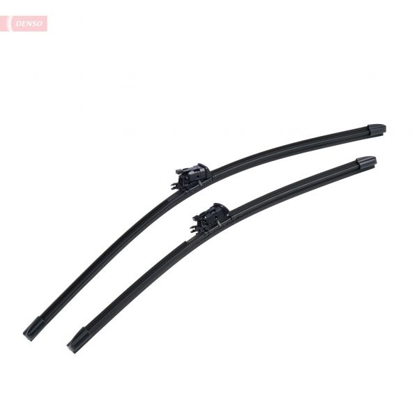 Denso DF-446 - Stieracia lišta -