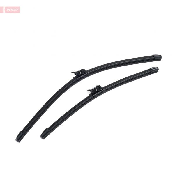 Denso DF-452 - Stieracia lišta -