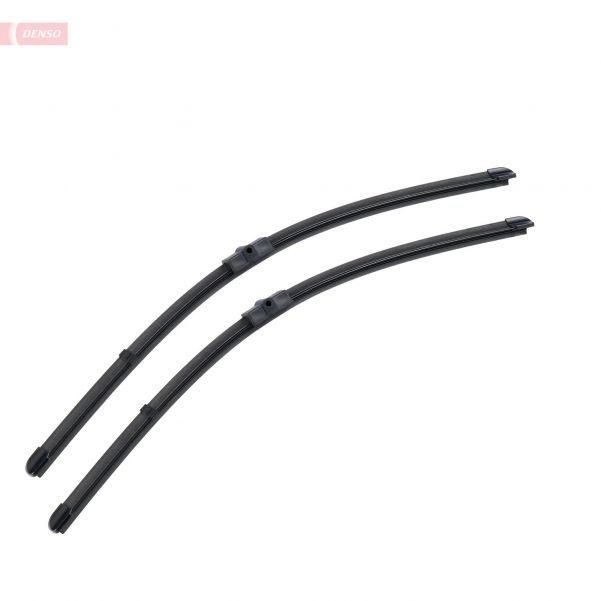 Denso DF-460 - Stieracia lišta -