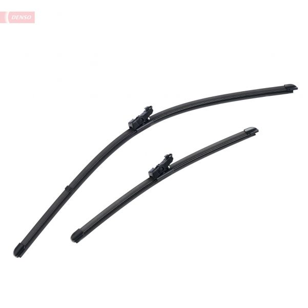 Denso DF-461 - Stieracia lišta -