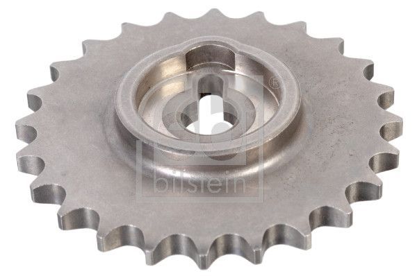 Febi 177231 -  -