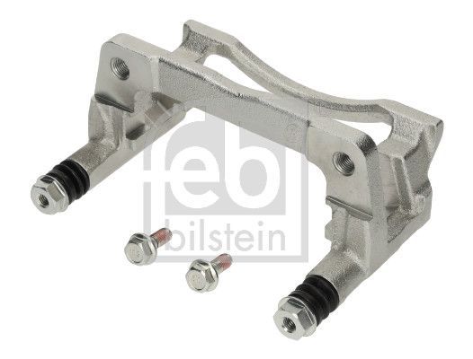 Febi 198804 -  -