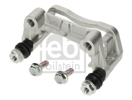Febi 198805 -  -