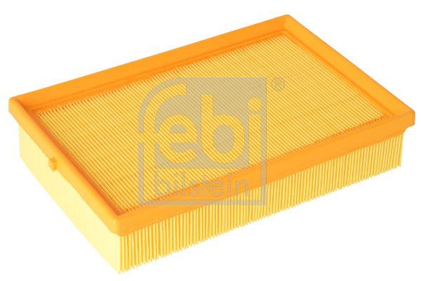 Febi 198992 - Vzduchový filter -