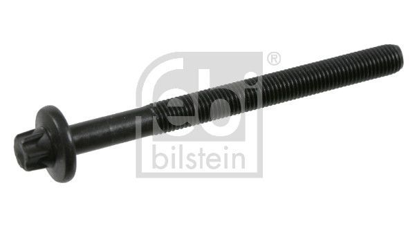 Febi 22411 -  -