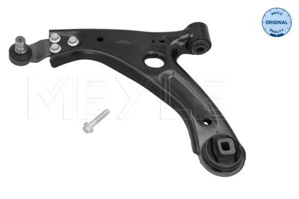 Meyle 516 050 0060 - Priečne rameno -