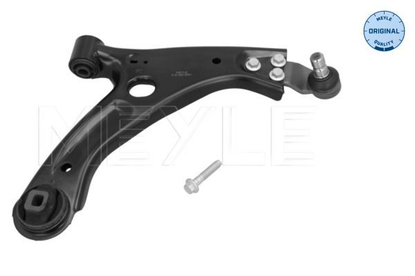 Meyle 516 050 0061 - Priečne rameno -