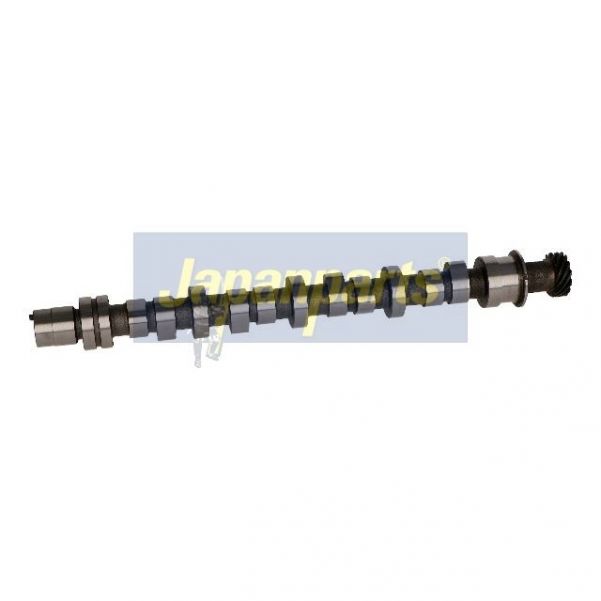 Japanparts AA-SZ002 -  -