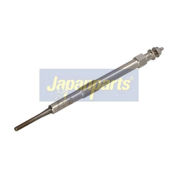 Japanparts CE-009 - Žeraviaca sviečka -