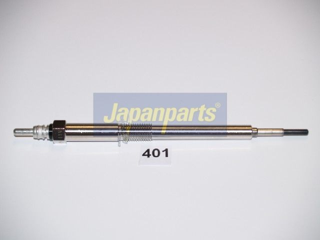 Japanparts CE-401 - Žeraviaca sviečka -