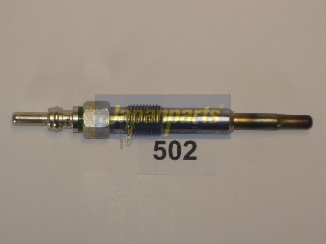 Japanparts CE-502 - Žeraviaca sviečka -