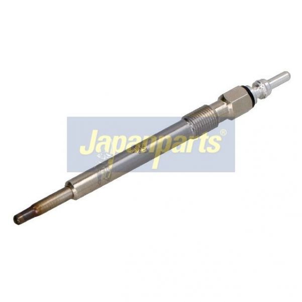 Japanparts CE-906 - Žeraviaca sviečka -