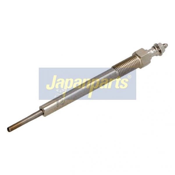 Japanparts CE-H04 - Žeraviaca sviečka -