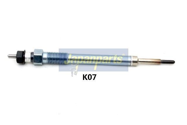 Japanparts CE-K07 - Žeraviaca sviečka -
