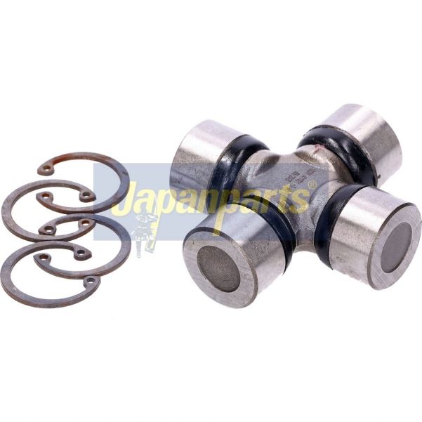 Japanparts JO-0201 - Kĺb -