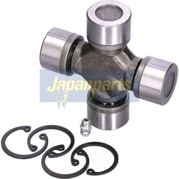 Japanparts JO-0213 - Kĺb -